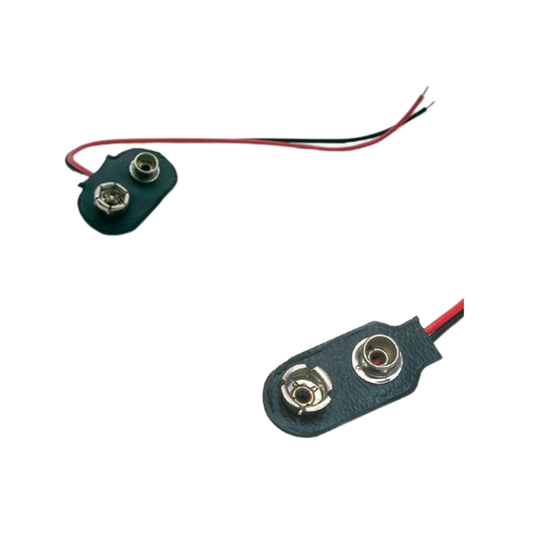 Battery Clip_1877_category_image